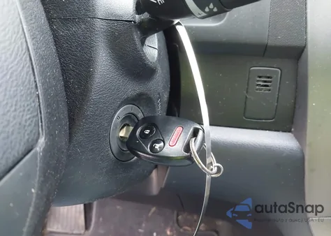 2009 Honda Cr-V Ex-L из США, поврежденный, VIN 5J6RE38789L029859